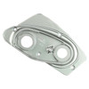140753-0 - BRACKET COMPLETE LXPK01 - Makita Original Part