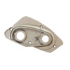 140753-0 - BRACKET COMPLETE LXPK01 - Makita Original Part