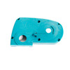 152362-3 - BRACKET 1912B TYPE 2 - Makita Original Part