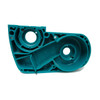 152362-3 - BRACKET 1912B TYPE 2 - Makita Original Part