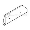 140157-6 - UPPER FENCE L CPL - LS1216L - Makita - Image 5