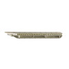 140157-6 - UPPER FENCE L CPL - LS1216L - Makita - Image 3