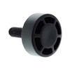 266432-3 - ADJUSTER BOLT M8 X 27 LXSL01 - Makita Original Part