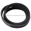 225094-6 - V BELT 5-800 - EK7651H - Makita - Image 3