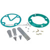 101000-165 - VALVE REPAIR KIT - MAC5501G - Makita - Image 3 