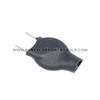 647321-5 - VARISTOR - DC18RC - Makita - Image 6