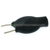 647321-5 - VARISTOR - DC18RC - Makita - Image 4
