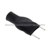 647321-5 - VARISTOR - DC18RC - Makita - Image 2