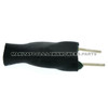 647321-5 - VARISTOR - DC18RC - Makita - Image 3