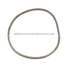 965-300-440 - V-BELT (SMALL) - DPC9501 - Makita Original Part - Image 1