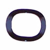 253932-2 - W. WASHER 10 - LS1016L - Makita
