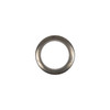 028-213-012 - WASHER - DCS6421 - Makita - Image 1