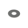 216212-7 - WASHER 821 - FS4200 - Makita Original Part - Image 1