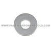 216212-7 - WASHER 821 - FS4200 - Makita Original Part - Image 2