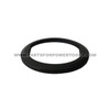 346221-3 - WASHER 16 - LXRH01 - Makita Original Part - Image 2