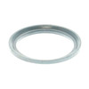 346834-0 - WASHER 16 - HR2641 - Makita - Image 2