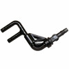 1534096 WATER SUPPLY PIPE COMPLETE 4101RH MAKITA Genuine OEM Part - SUPERSEDED FROM 150172-2