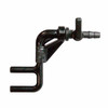 1534096 WATER SUPPLY PIPE COMPLETE 4101RH MAKITA Genuine OEM Part - SUPERSEDED FROM 150172-2