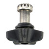 142288-7 - WHEEL CPL - EA3601F - Makita - Image 1
