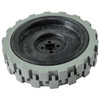 SH00000150 - WHEEL L ASSY - DRC200 - Makita - Image 1