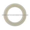 213184-7 - X RING 14 - LXSF01 - Makita Original Part - Image 2