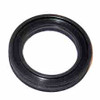 213281-9 - X RING 18 - HR4001C - Makita - Image 1