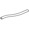 422041-0 - BREATHER PIPE - EM4251 - Makita - Image 2