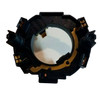 632B59-7 - BRUSH HOLDER UNIT HR5212C - Makita Original Part