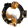 632E31-7 - BRUSH HOLDER UNIT HR4013C - Makita Original Part