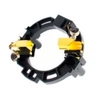 638700-8 - BRUSH HOLDER UNIT HM1111C - Makita Original Part