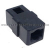 643551-6 - BRUSH HOLDER - JR3000V - Makita Original Part - Image 2