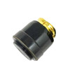 643712-8 - BRUSH HOLDER GA7021 - Makita Original Part