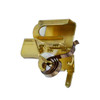 643765-7 - BRUSH HOLDER PW5001C - Makita Original Part