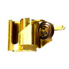 643765-7 - BRUSH HOLDER PW5001C - Makita Original Part