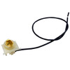643896-2 - BRUSH HOLDER BSS610 - Makita Original Part