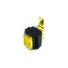 643995-0 - BRUSH HOLDER - BO4556K - Makita Original Part - Image 1