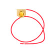 644505-6 - BRUSH HOLDER XSH01 - Makita Original Part