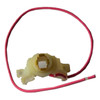 644508-0 - BRUSH HOLDER XRH05 - Makita Original Part