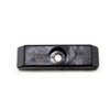 JM23500132 - BUFFER PAD LS0815F - Makita Original Part