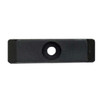 JM23500132 - BUFFER PAD LS0815F - Makita Original Part