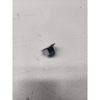 1016 NUT FLANGE MAKITA Genuine OEM Part