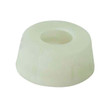 424428-2 - BUMPER WT01W - Makita Original Part