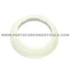 424429-0 - BUMPER - LXDT04 - Makita - Image 4