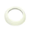 424429-0 - BUMPER - LXDT04 - Makita - Image 1