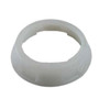 424568-6 - BUMPER XWT02 - Makita Original Part