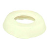 424662-4 - BUMPER XST01 - Makita Original Part