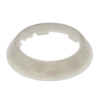 424828-6 - BUMPER - XDT12 - Makita - Image 1