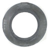 424873-1 - BUMPER XDT14 - Makita Original Part