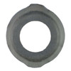 424914-3 - BUMPER XDT15 - Makita Original Part