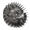 123306-0 - FLYWHEEL - EK7301 - Makita - Image 2